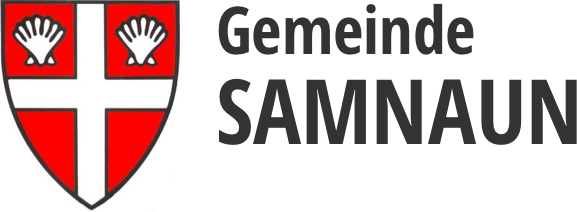 Gemeinde Samnaun